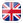 Expert Group EE – Import & Export Company Rethymno – Pergola Trading – Agricultural Machinery Trading – All Types of Pergolas Rethymno - English